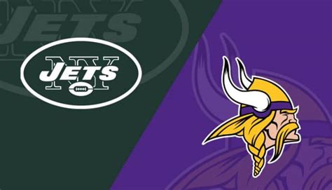 viks betting|Vikings vs. Jets odds, prediction, betting tips for NFL Week 13.